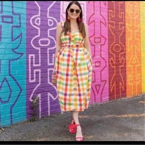 Christopher John Rogers